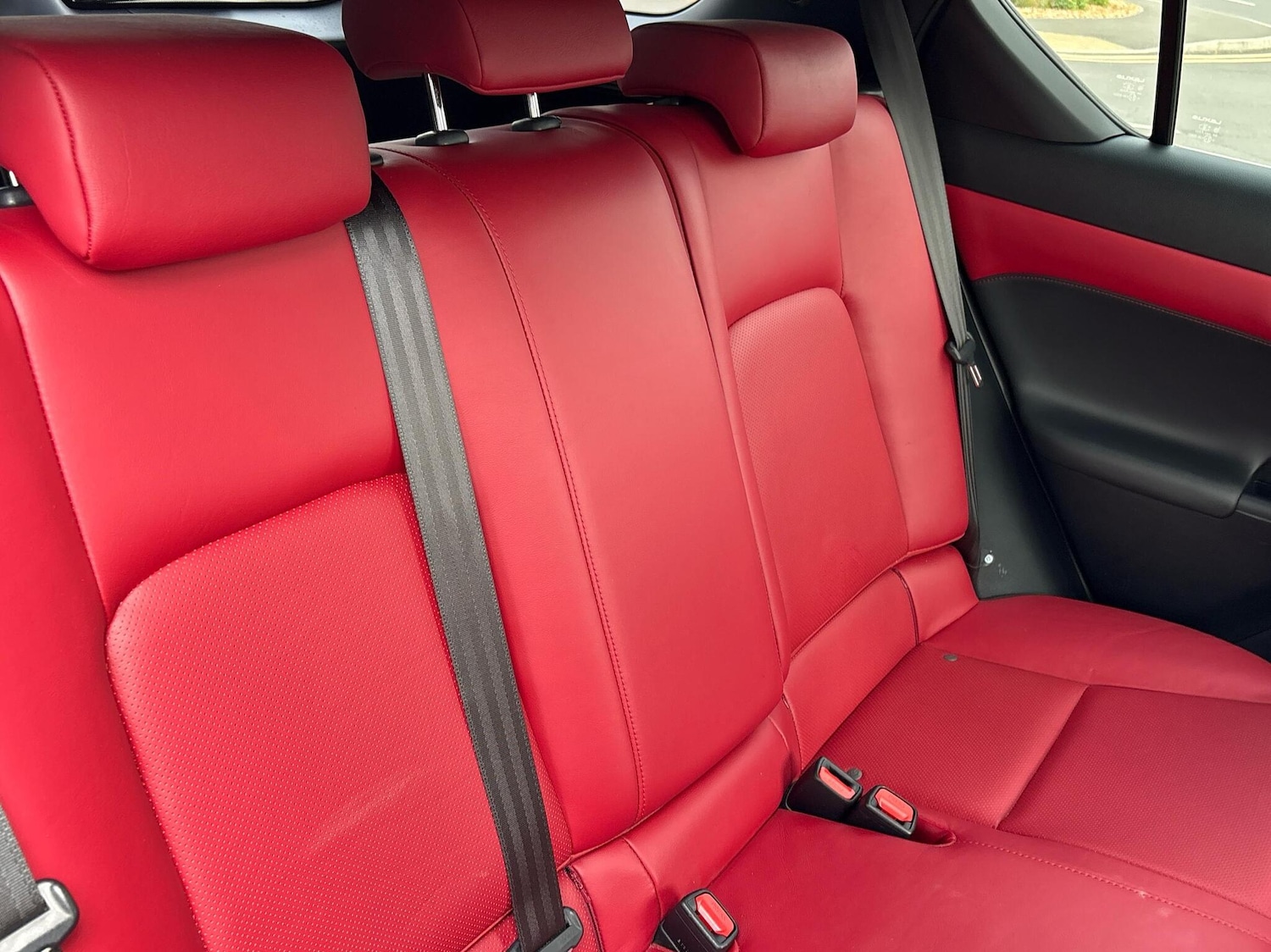 Used Lexus CT 2019 for sale - 76111113: Photo 9