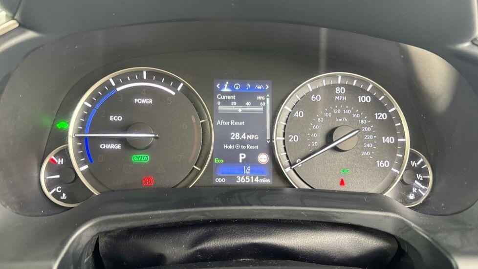 Used Lexus RX 2022 for sale - 76110783: Photo 15