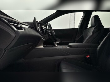 Used Lexus RX 2023 for sale - 76500853: Photo