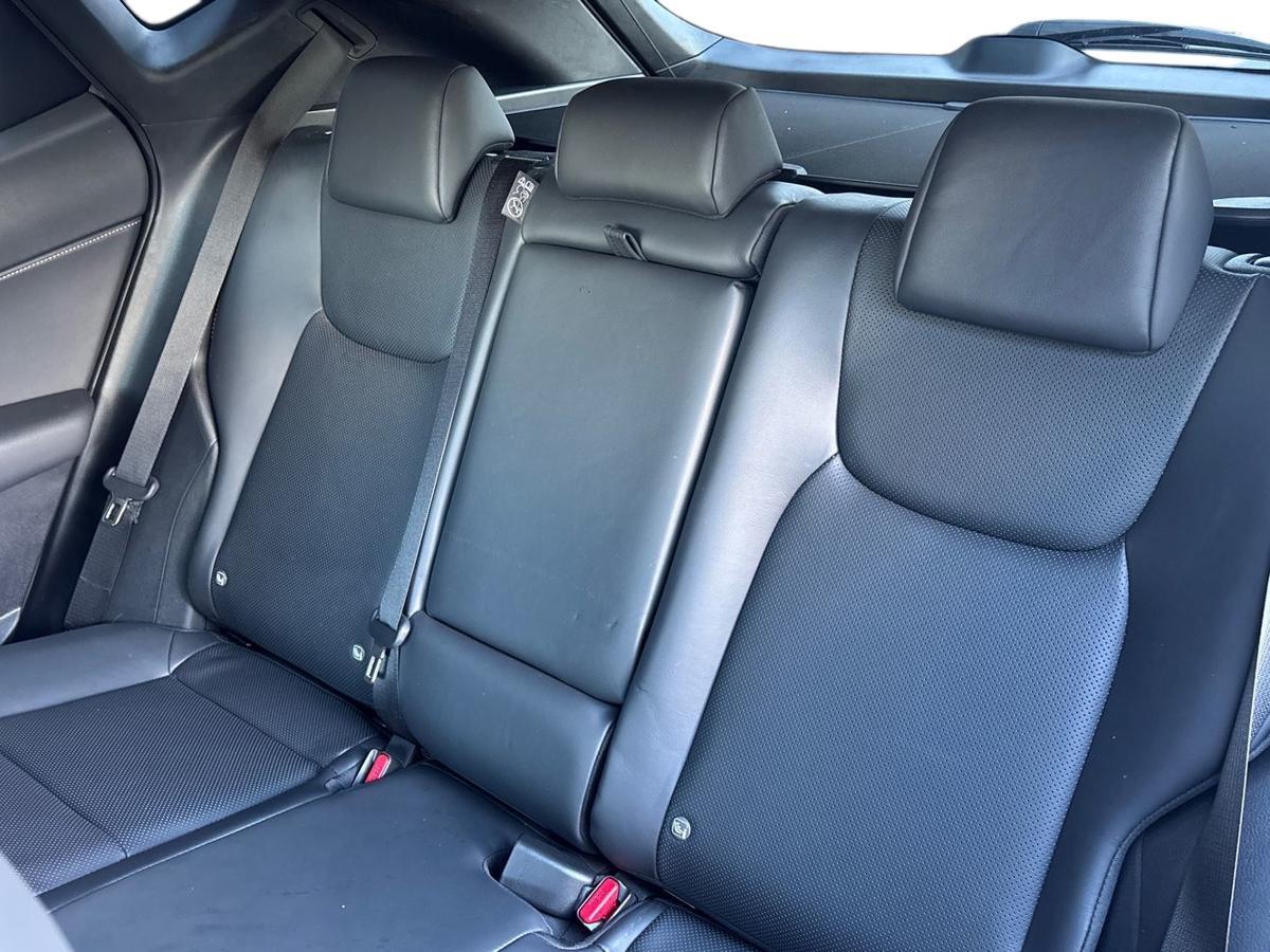 Used Lexus NX 2023 for sale - 77697804: Photo 9