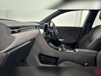 Used Lexus LBX 2025 for sale - 77346400: Photo