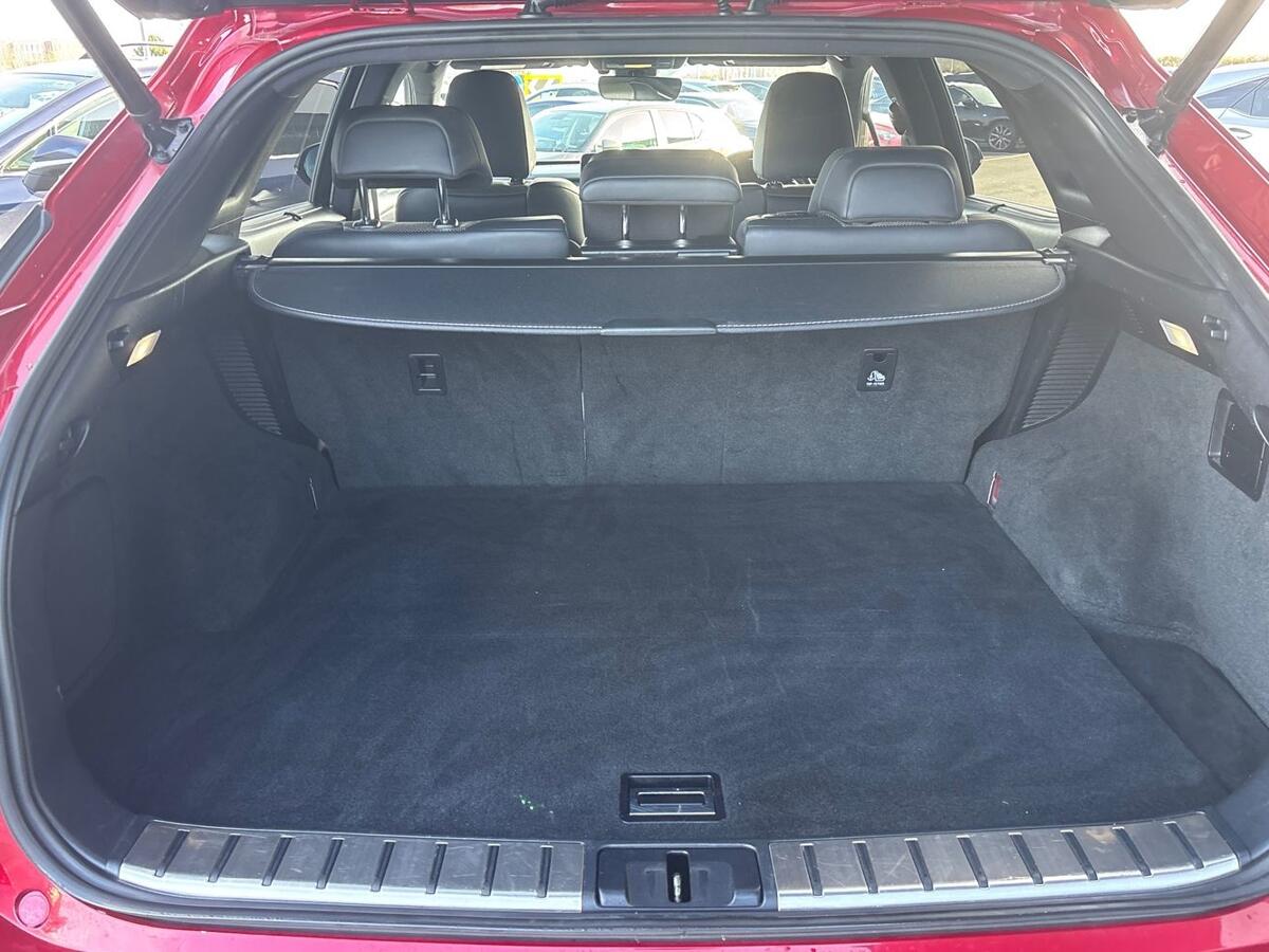 Used Lexus RX 2020 for sale - 77372465: Photo 10