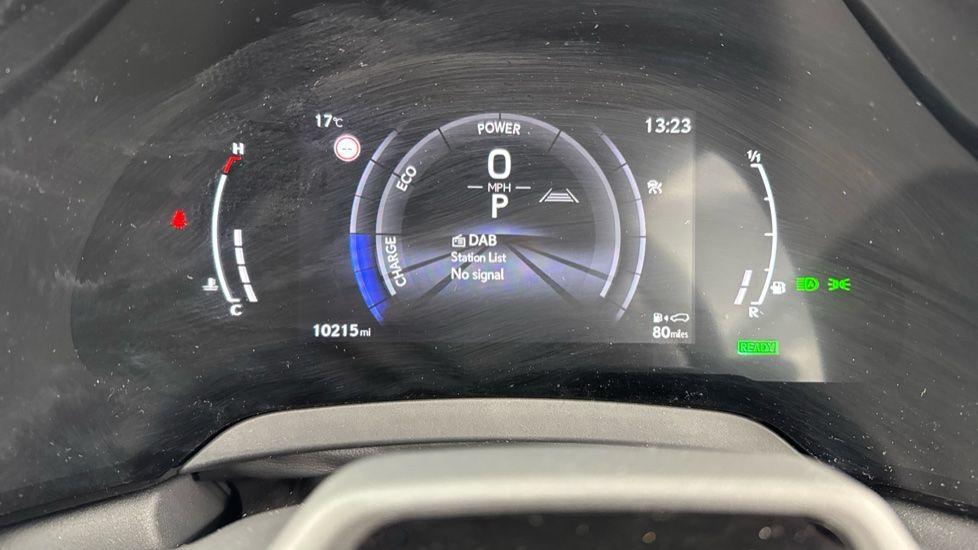 Used Lexus RX 2023 for sale - 76730658: Photo 15