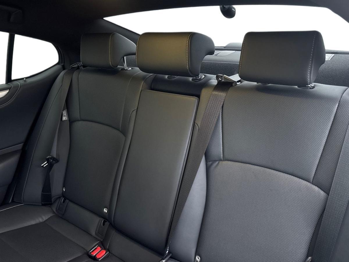 Used Lexus ES 2023 for sale - 76730706: Photo 9