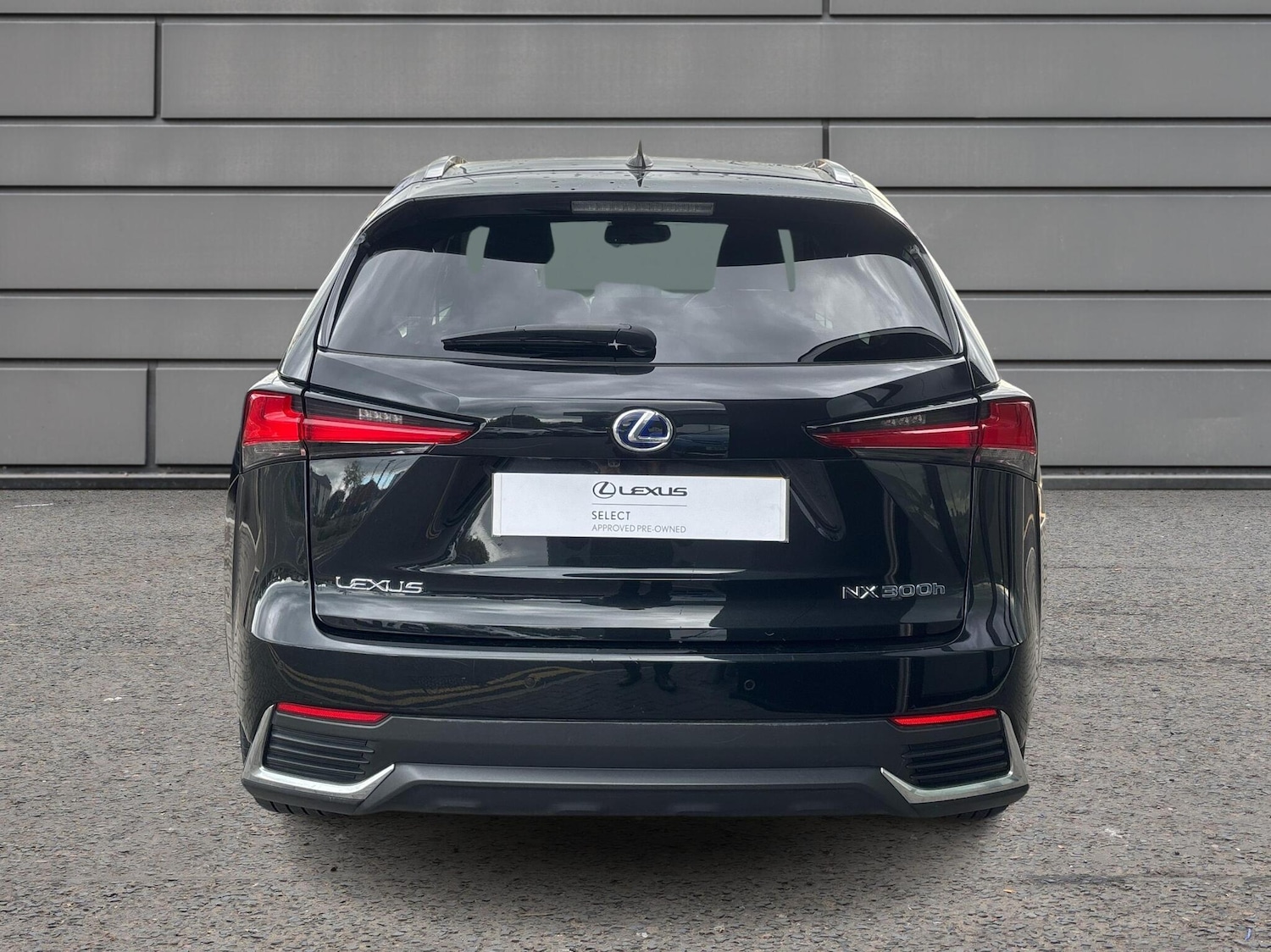 Used Lexus NX 2021 for sale - 76111582: Photo 10
