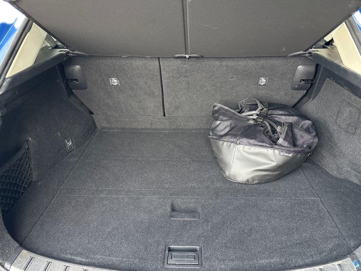 Used Lexus NX 2023 for sale - 77994895: Photo 5