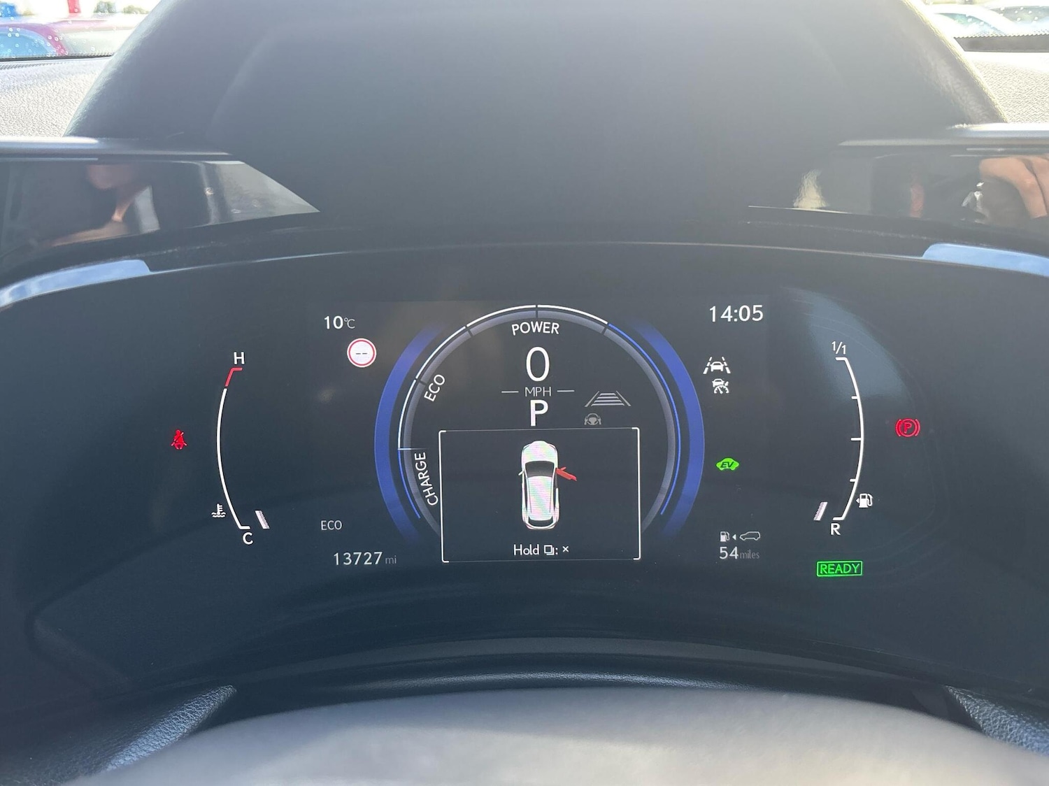 Used Lexus NX 2023 for sale - 76730821: Photo 11