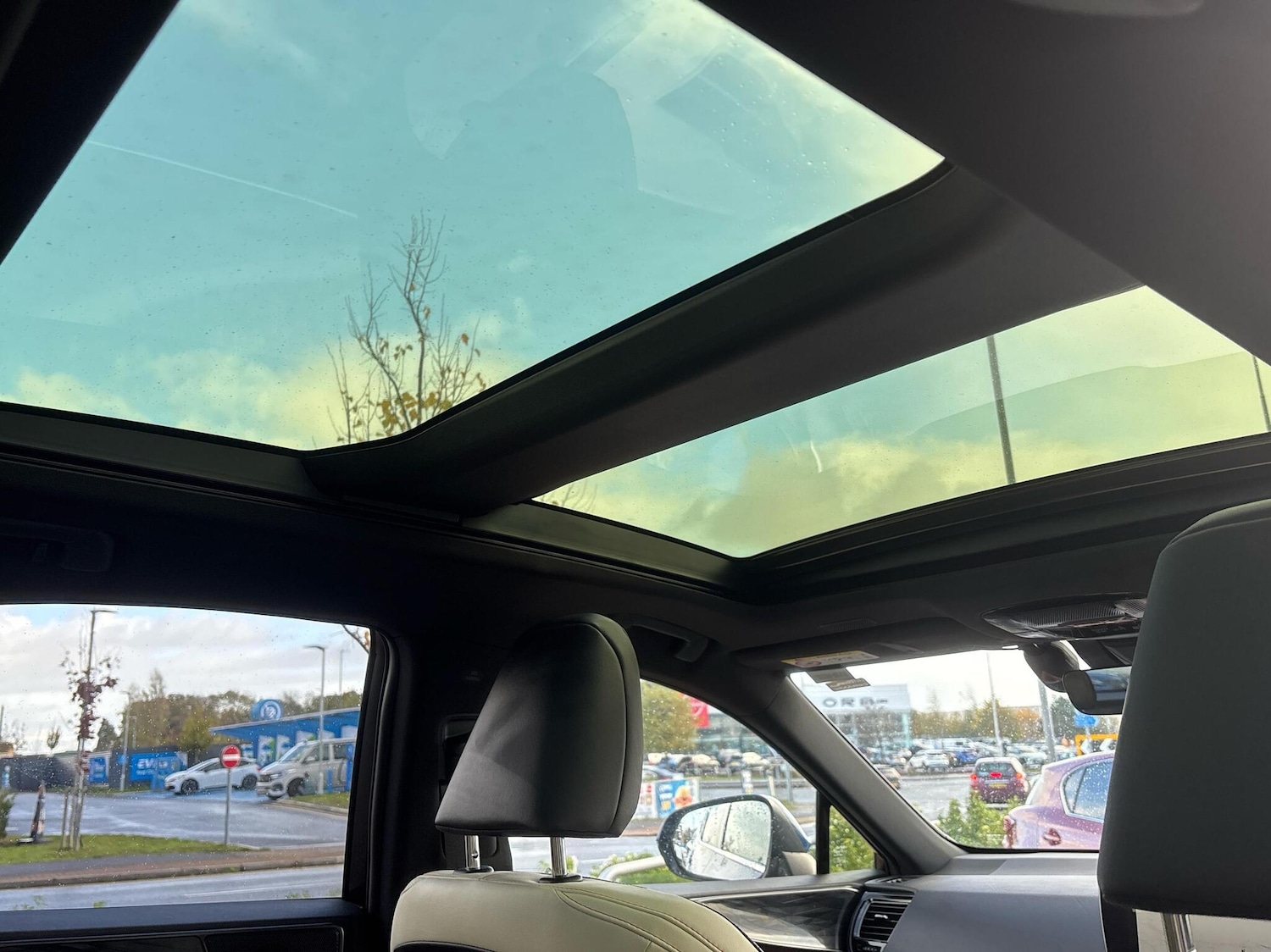 Used Lexus NX 2023 for sale - 76730821: Photo 14