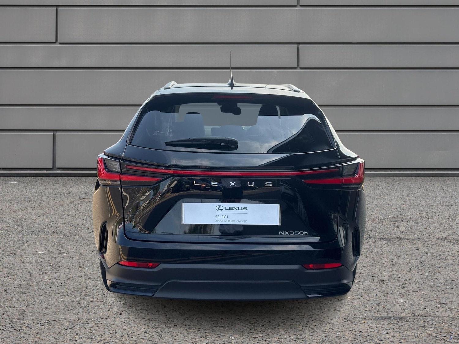 Used Lexus NX 2022 for sale - 76110658: Photo 10