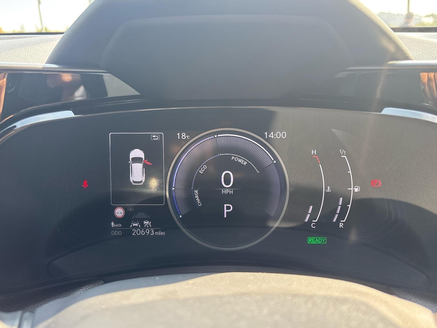 Used Lexus NX 2022 for sale - 76110658: Photo 11