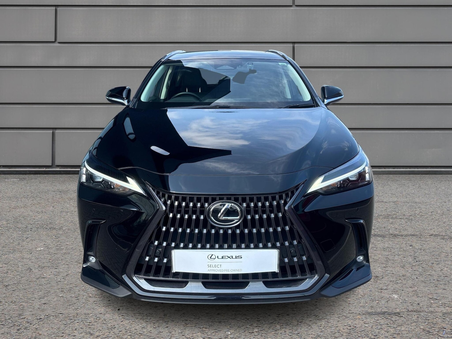 Used Lexus NX 2022 for sale - 76110658: Photo 7
