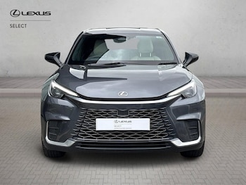 Used Lexus LBX 2024 for sale - 78088008: Photo