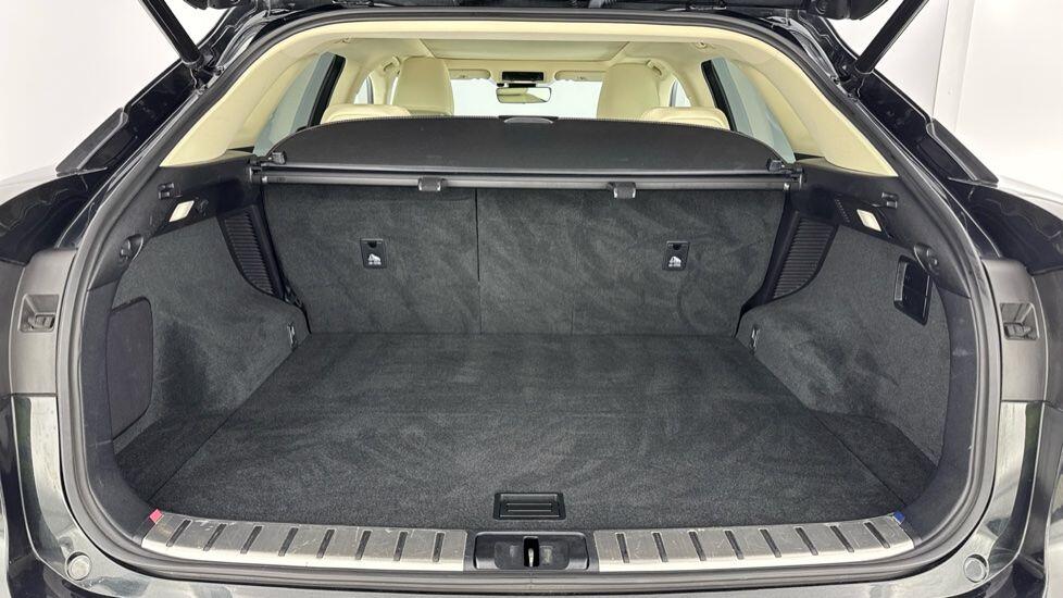 Used Lexus RX 2022 for sale - 77176563: Photo 10