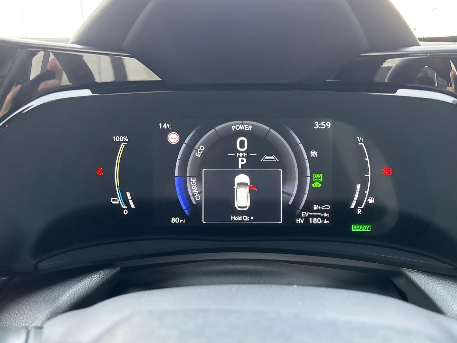 Used Lexus NX 2025 for sale - 76730602: Photo 10