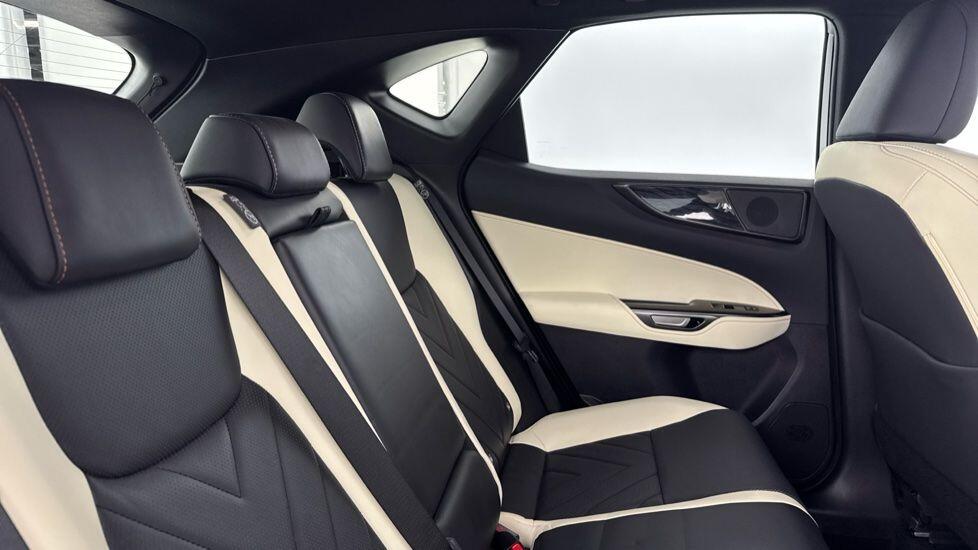Used Lexus NX 2024 for sale - 77046382: Photo 13