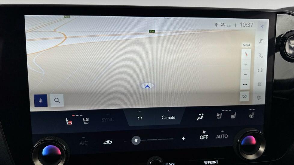 Used Lexus NX 2024 for sale - 77046382: Photo 14