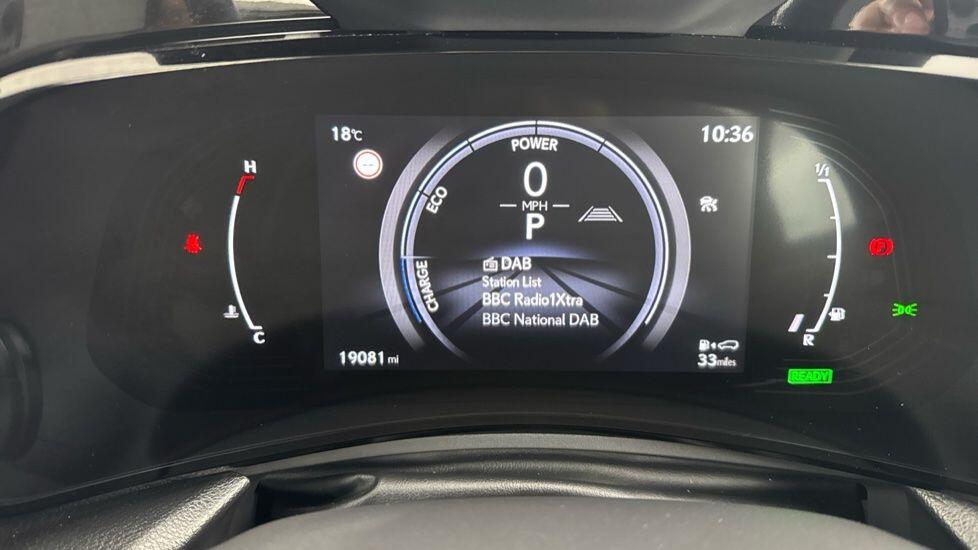 Used Lexus NX 2024 for sale - 77046382: Photo 16