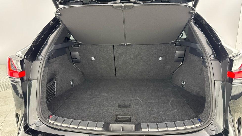 Used Lexus NX 2024 for sale - 77046382: Photo 19