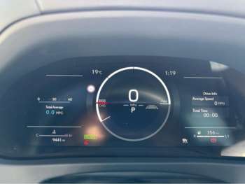 Used Lexus UX 2024 for sale - 74863192: Photo