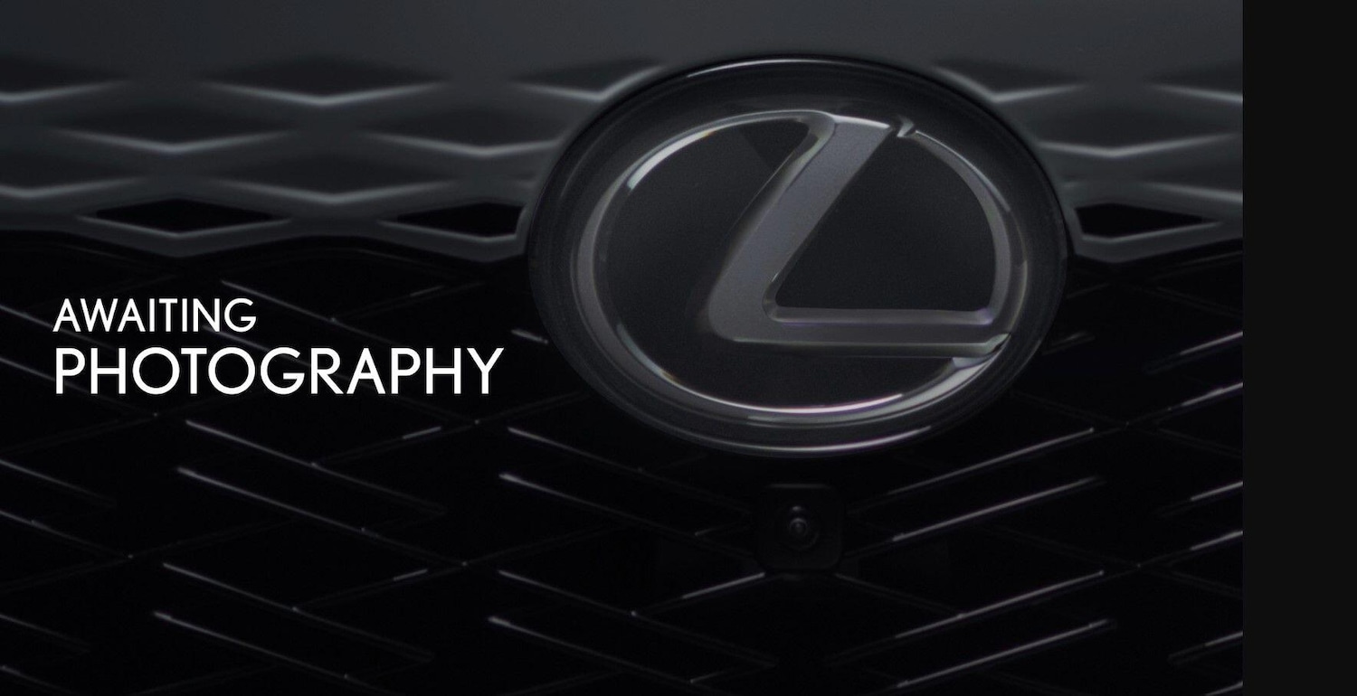 Used Lexus NX 2023 for sale - 76168393: Photo 1