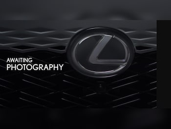 Used Lexus NX 2023 for sale - 76168393: Photo