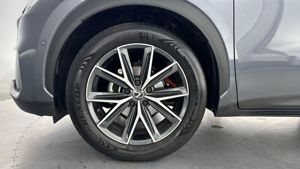 Used Lexus LBX 2024 for sale - 76327796: Photo 10