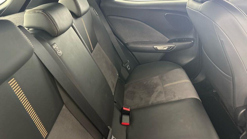 Used Lexus LBX 2024 for sale - 76327796: Photo 14