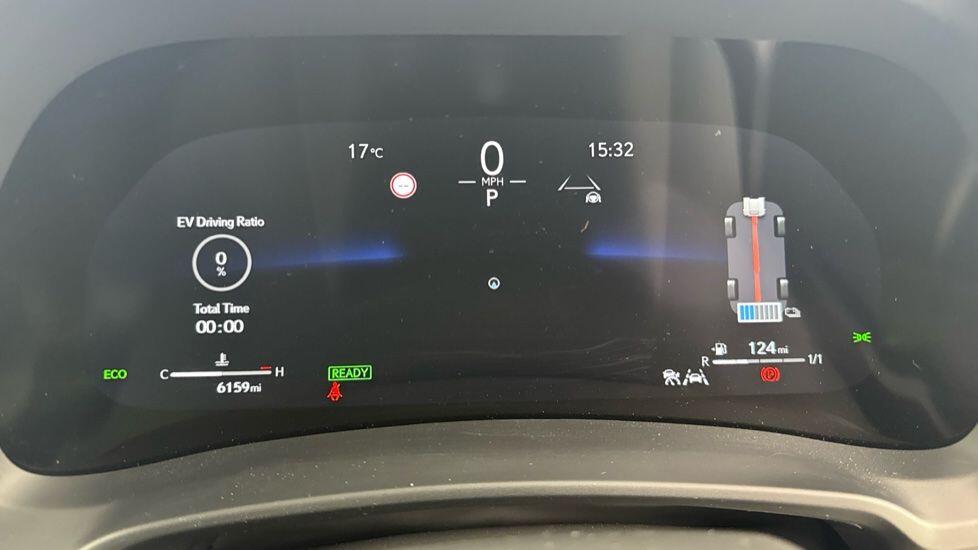 Used Lexus LBX 2024 for sale - 76327796: Photo 17