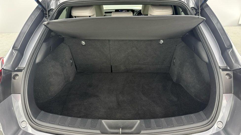 Used Lexus UX 2021 for sale - 78063328: Photo 19