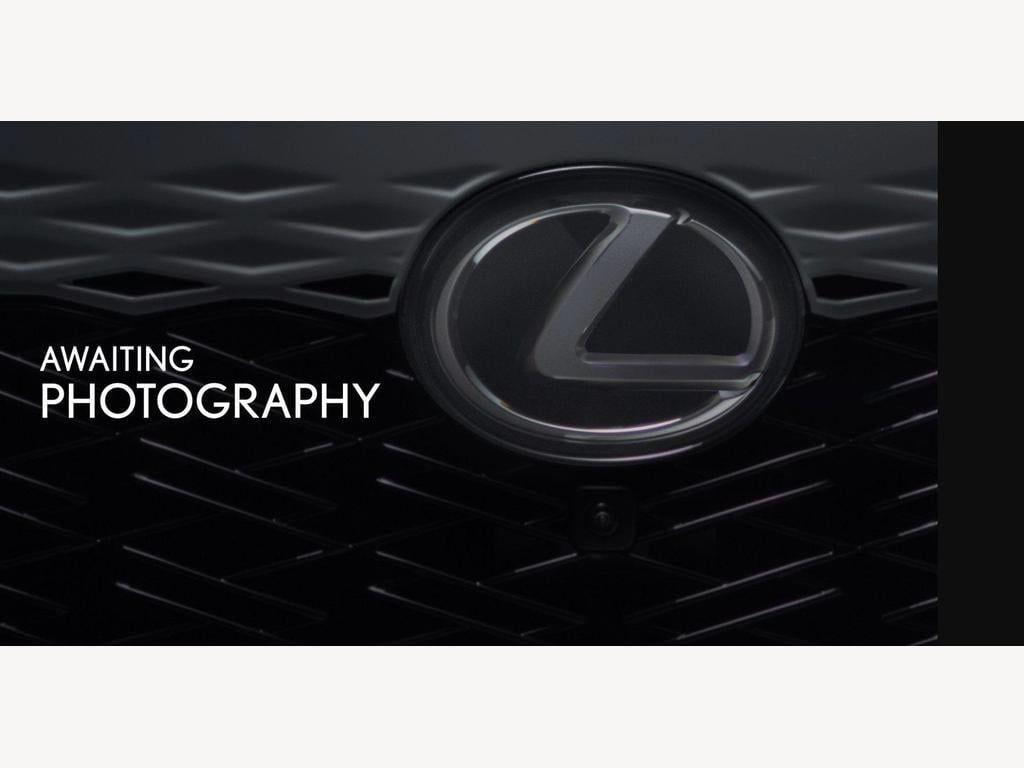 Used Lexus RX 2025 for sale - 76110928: Photo 1