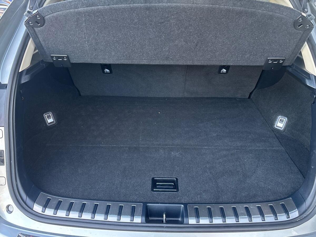 Used Lexus NX 2018 for sale - 77124618: Photo 10