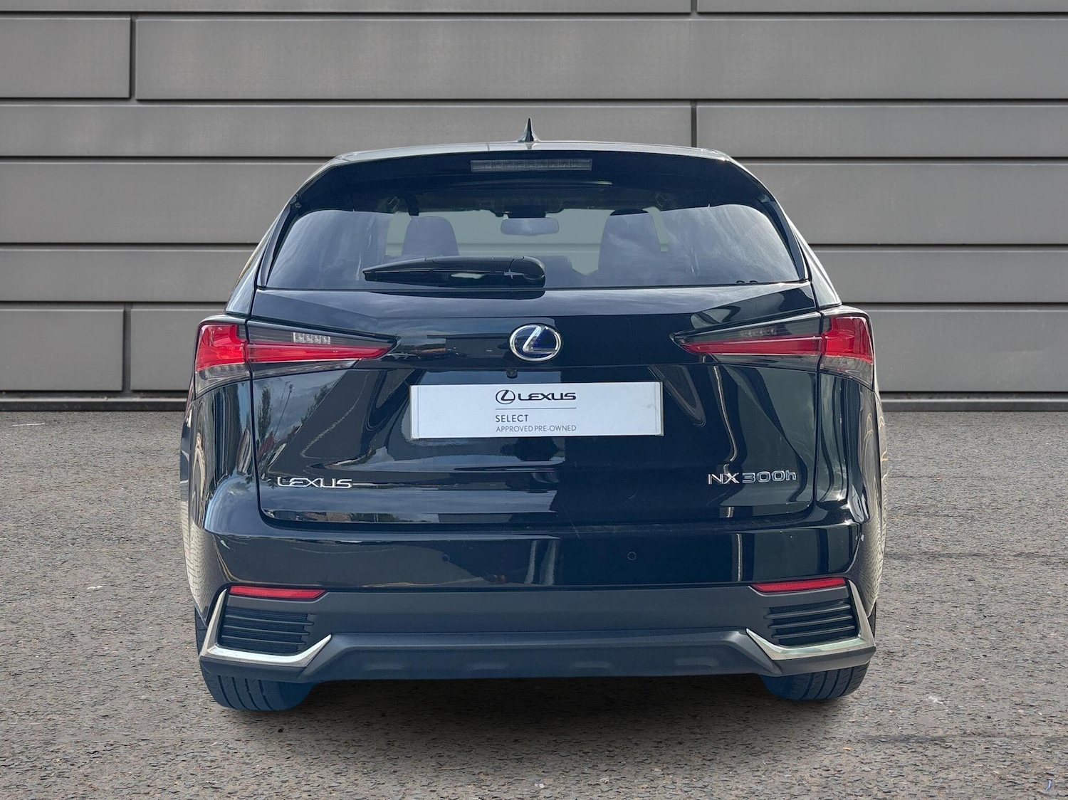 Used Lexus NX 2021 for sale - 76110868: Photo 10