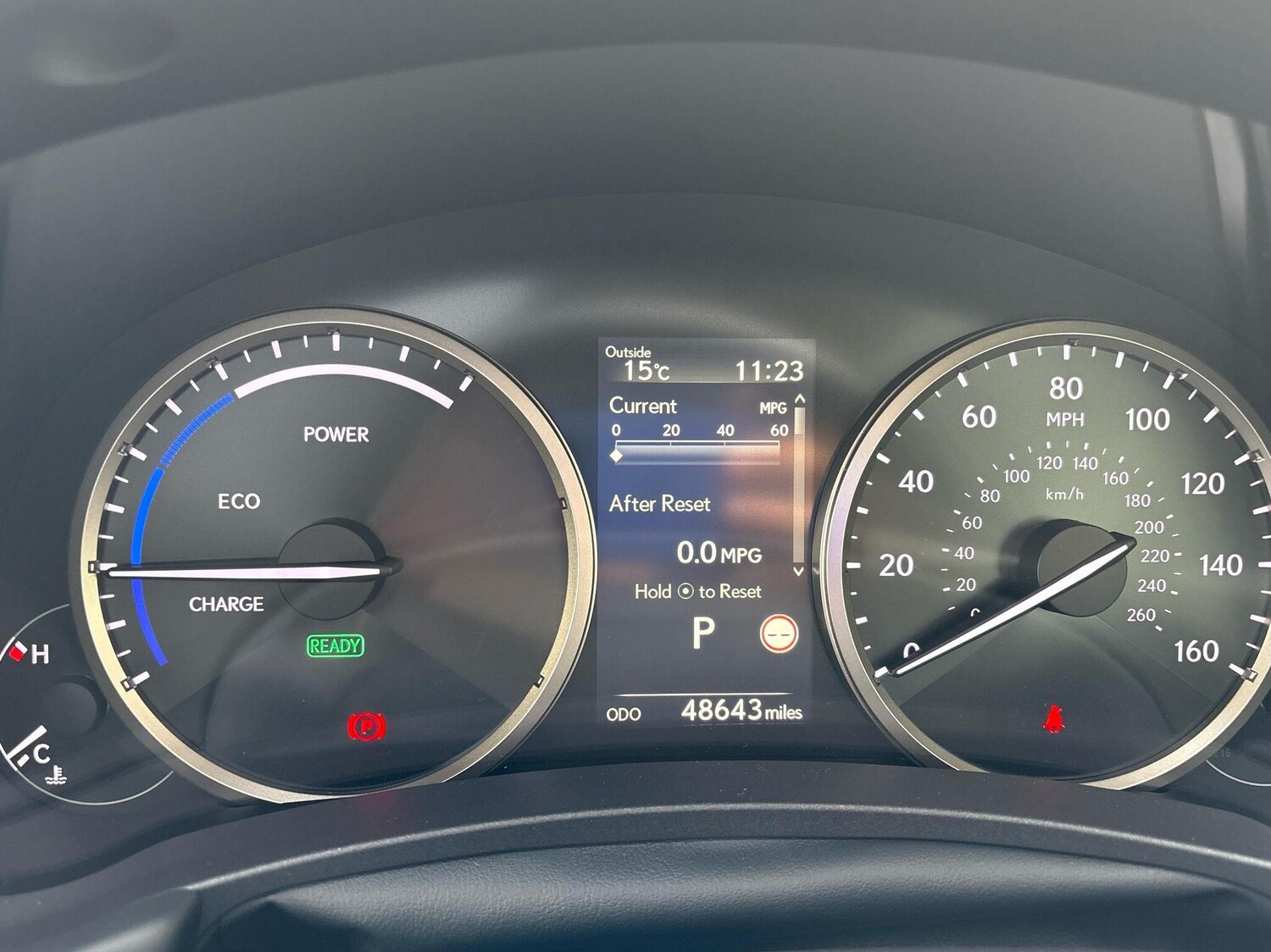 Used Lexus NX 2021 for sale - 76110868: Photo 11