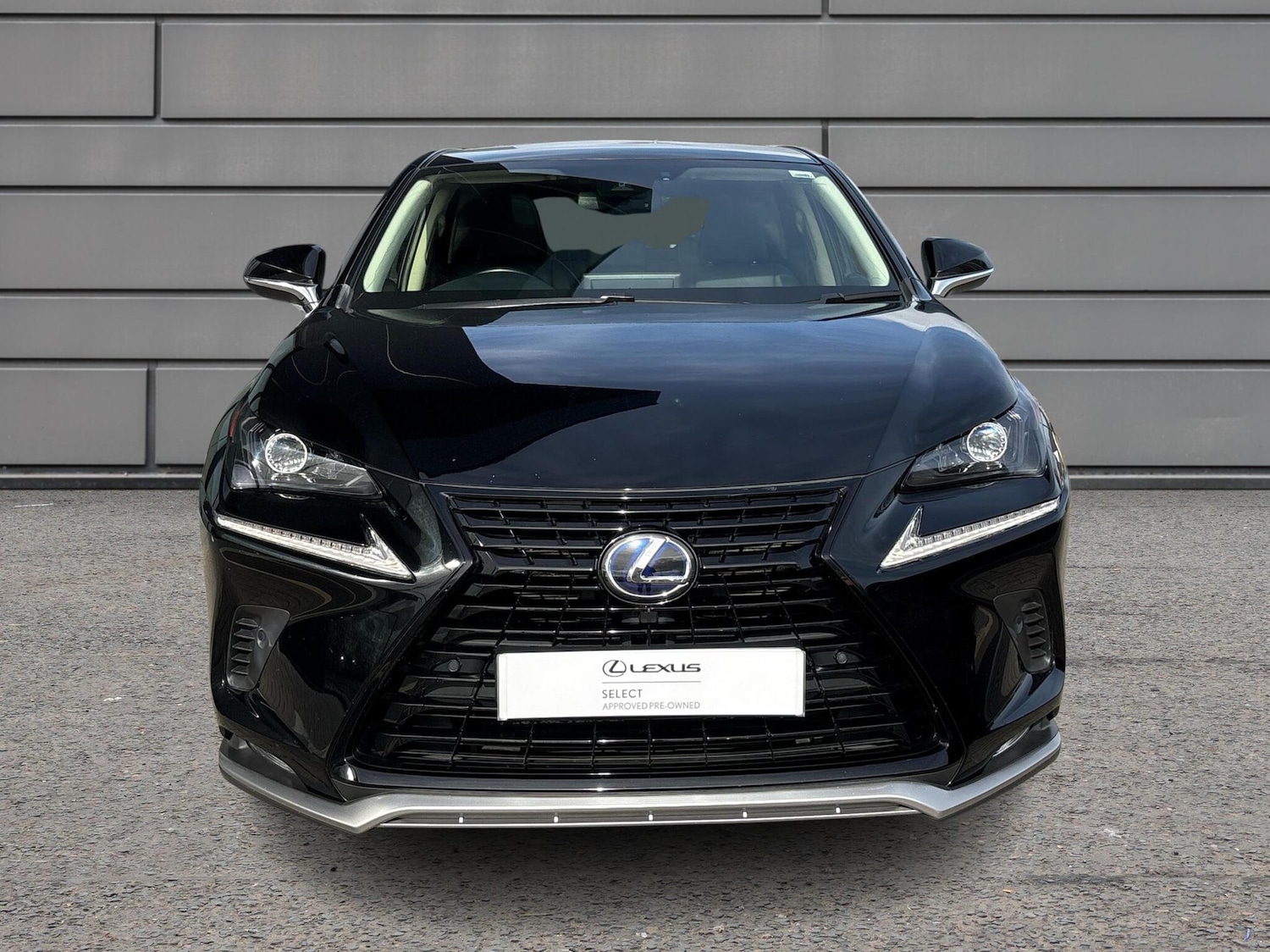 Used Lexus NX 2021 for sale - 76110868: Photo 7