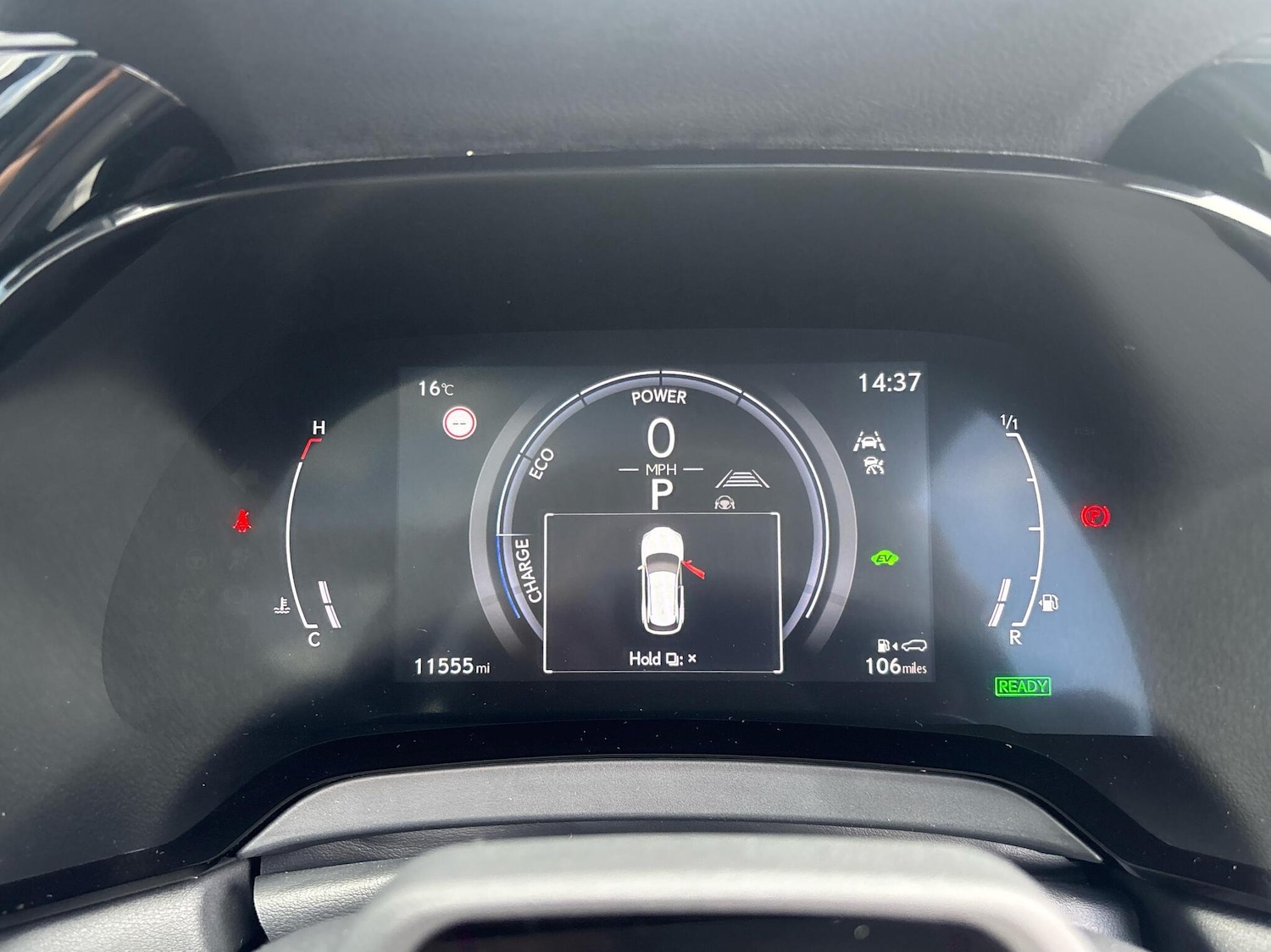 Used Lexus RX 2024 for sale - 76716820: Photo 11