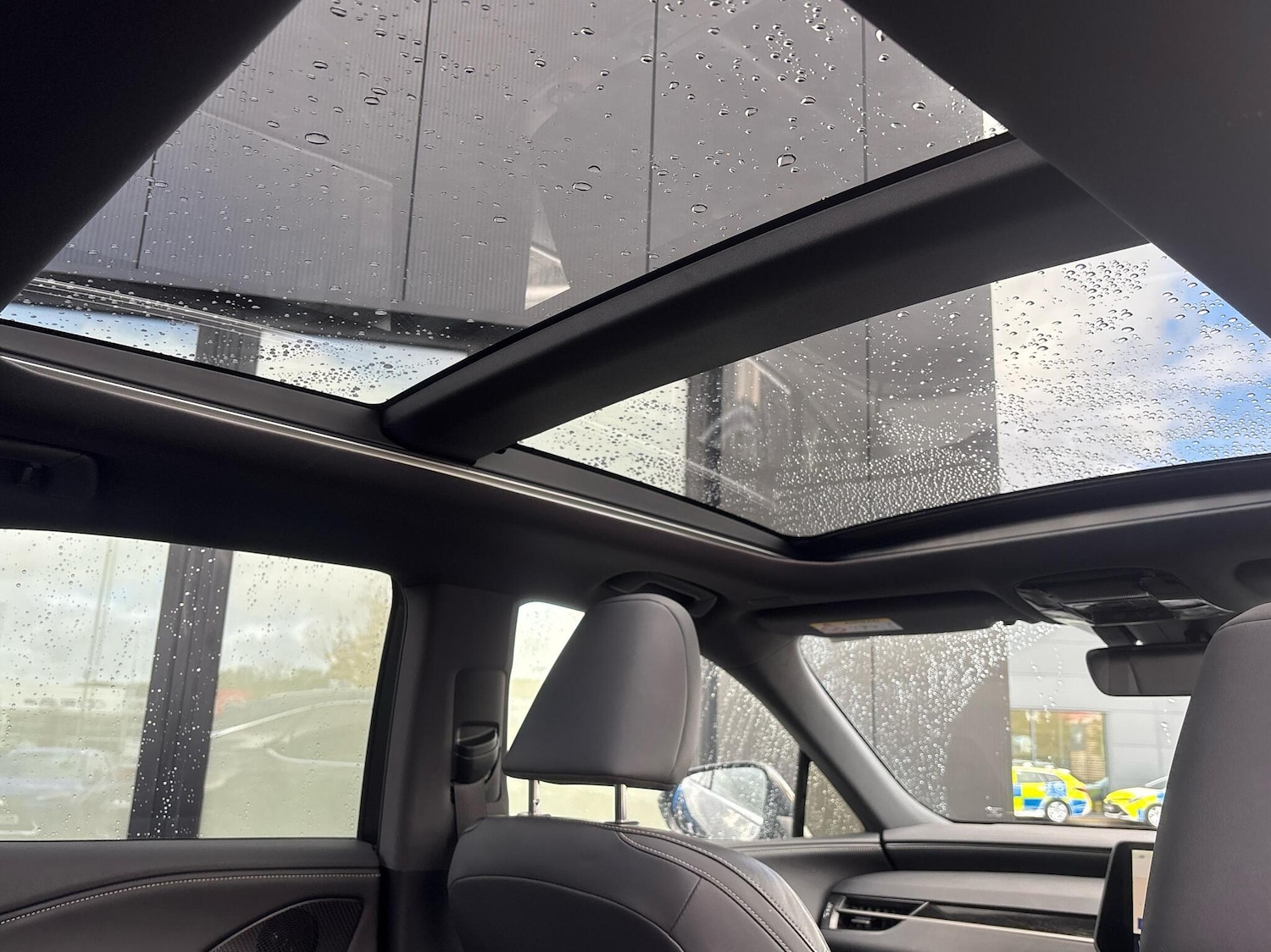 Used Lexus RX 2024 for sale - 76716820: Photo 14