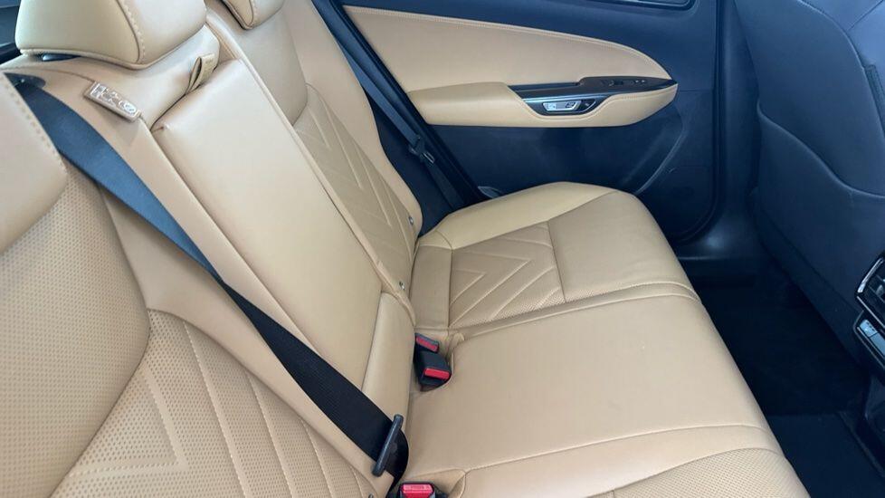 Used Lexus NX 2022 for sale - 77498110: Photo 13