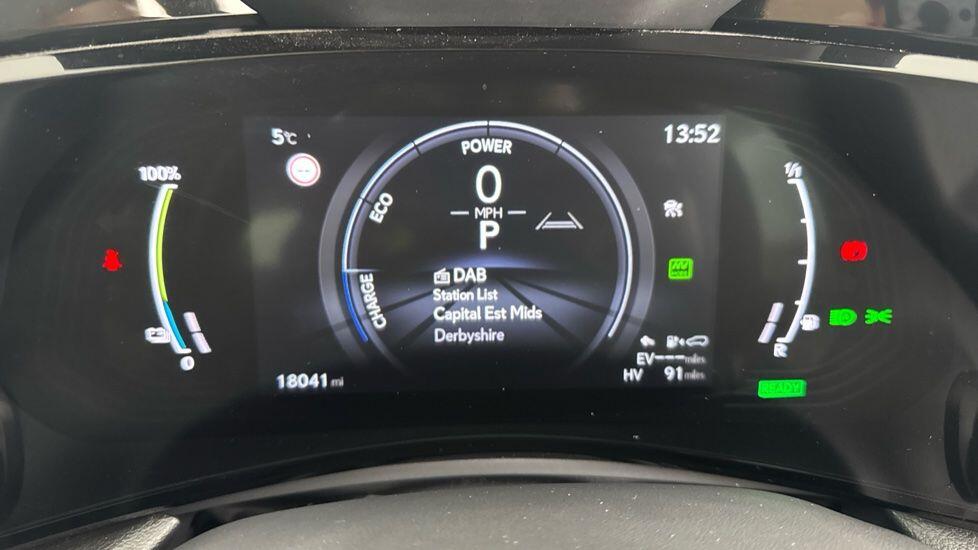 Used Lexus NX 2022 for sale - 77498110: Photo 16