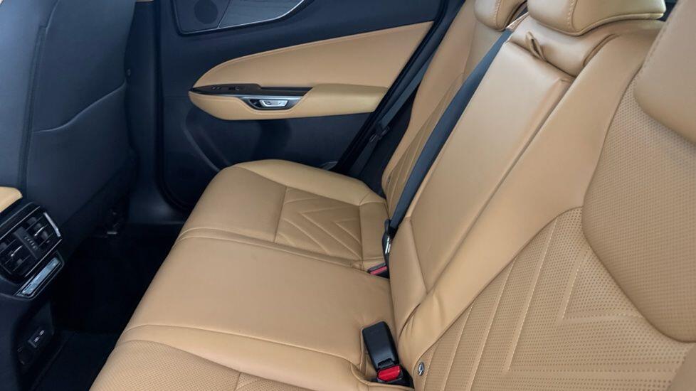 Used Lexus NX 2022 for sale - 77498110: Photo 18