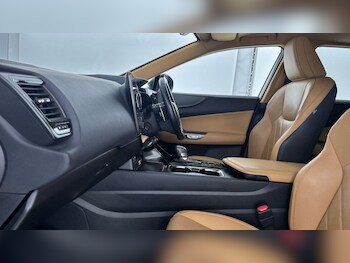 Used Lexus NX 2022 for sale - 77498110: Photo