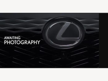Used Lexus LBX 2024 for sale - 79578154: Photo
