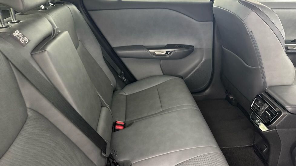 Used Lexus RZ 2023 for sale - 77280605: Photo 13