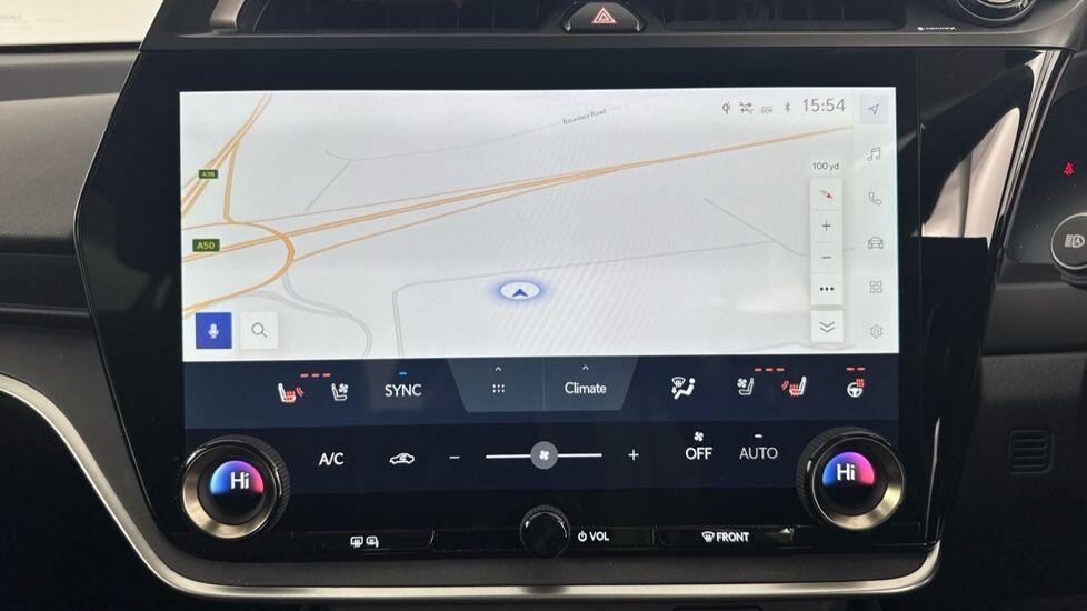 Used Lexus RZ 2023 for sale - 77280605: Photo 14