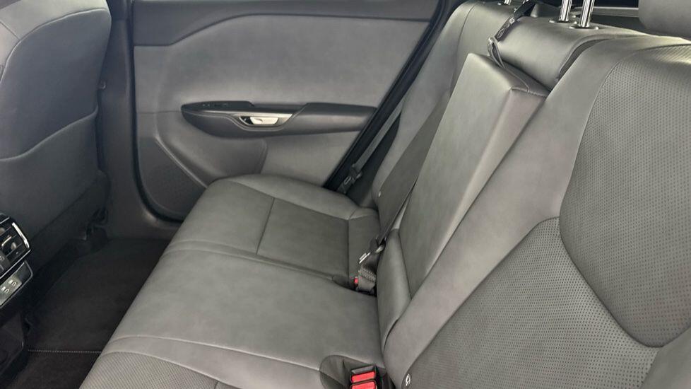 Used Lexus RZ 2023 for sale - 77280605: Photo 18