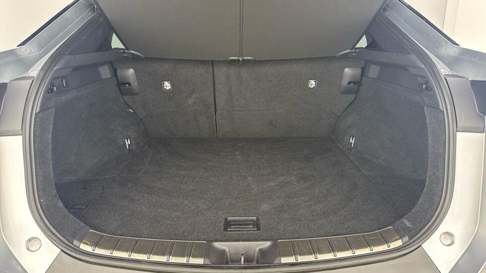 Used Lexus RZ 2023 for sale - 77280605: Photo 19