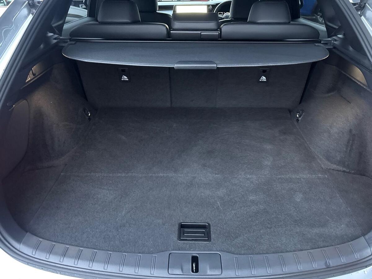 Used Lexus RX 2024 for sale - 77244506: Photo 10