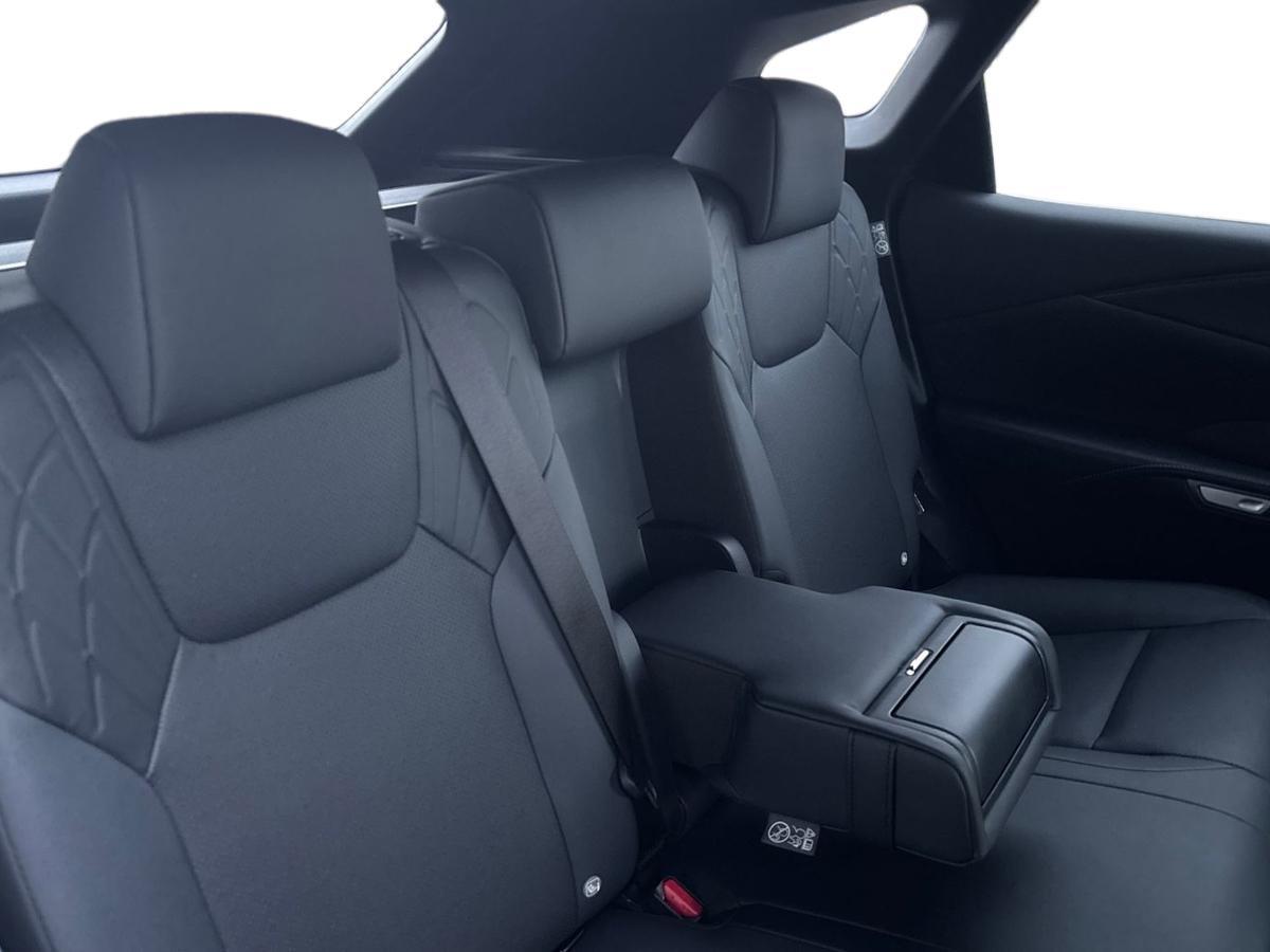 Used Lexus RX 2024 for sale - 77244506: Photo 9