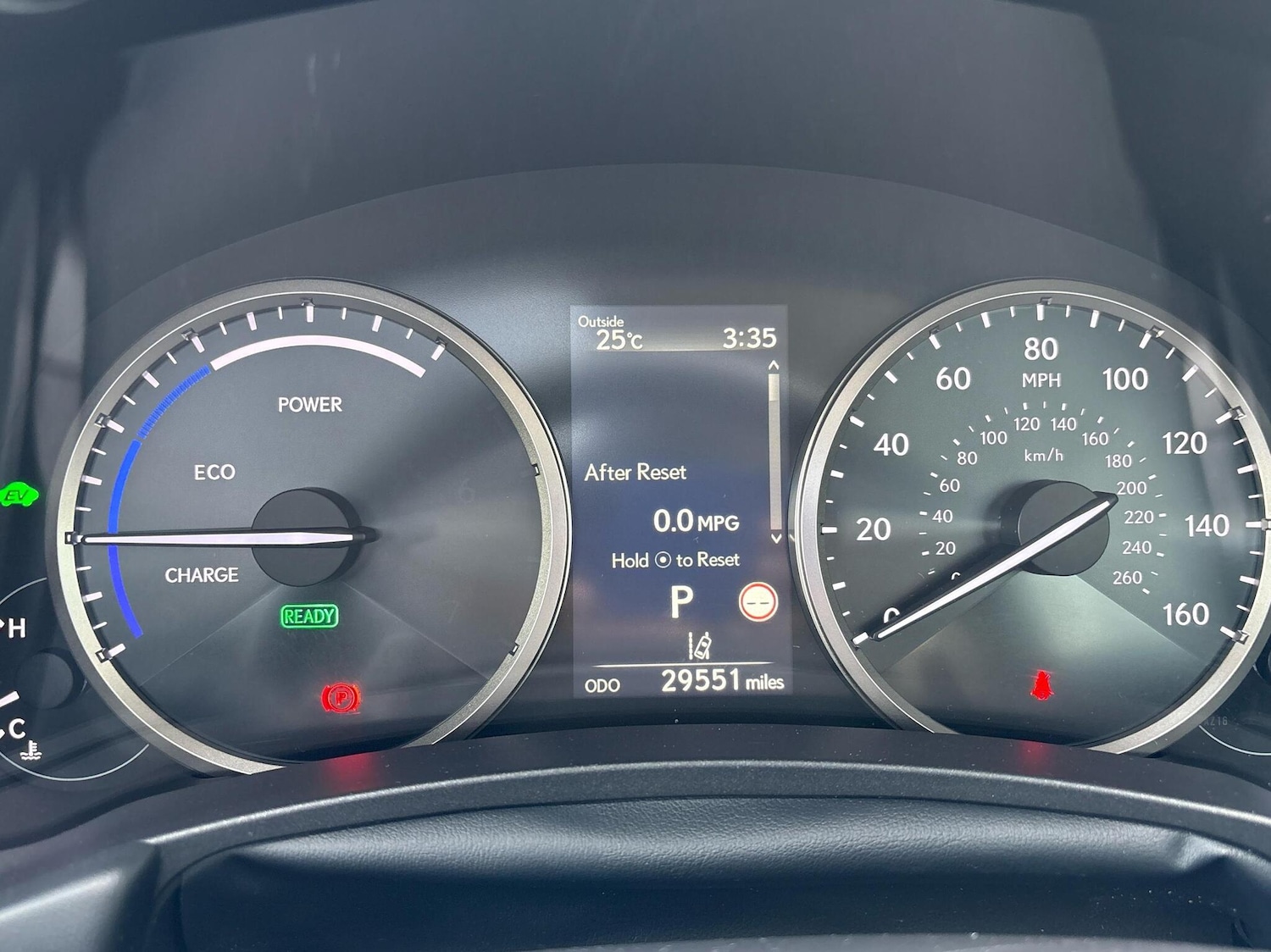 Used Lexus NX 2021 for sale - 76111322: Photo 11