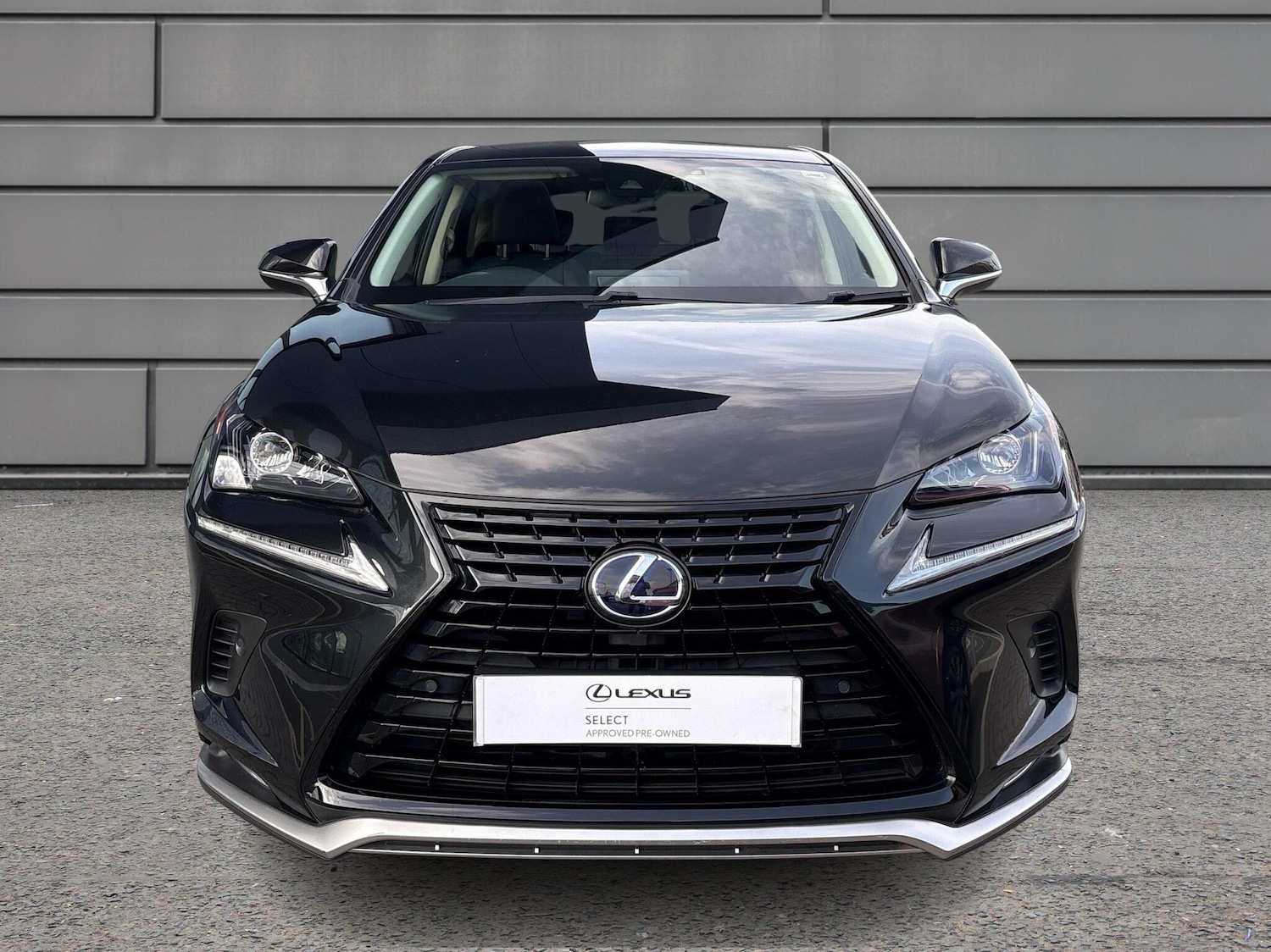 Used Lexus NX 2021 for sale - 76111322: Photo 7