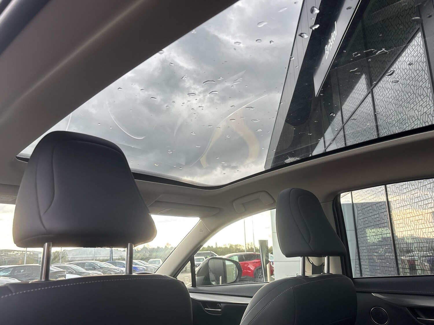 Used Lexus NX 2021 for sale - 76111606: Photo 13